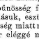 Illustration for article titled Csodás jogászkontent: versbe szedték az egész büntető törvénykönyvet
